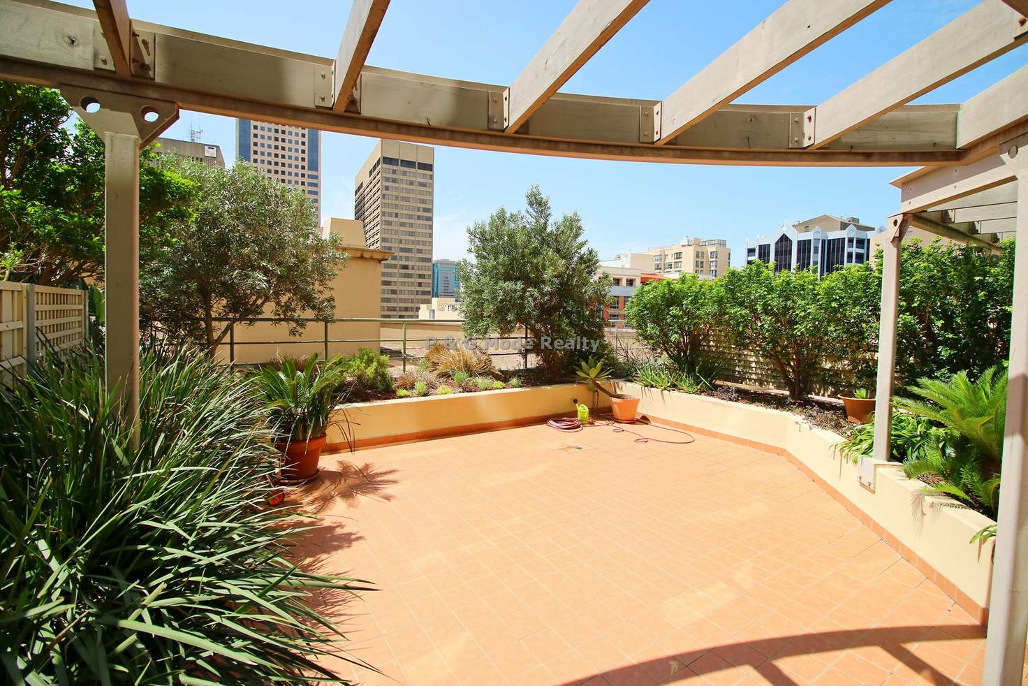 Main view of Homely apartment listing, 2 Quay Street, Sydney NSW 2000