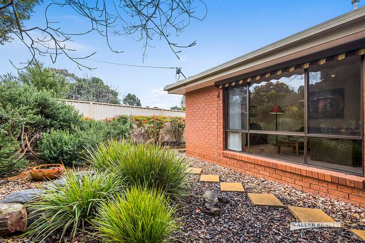 Main view of Homely house listing, 1 Sheehan Court, Castlemaine VIC 3450