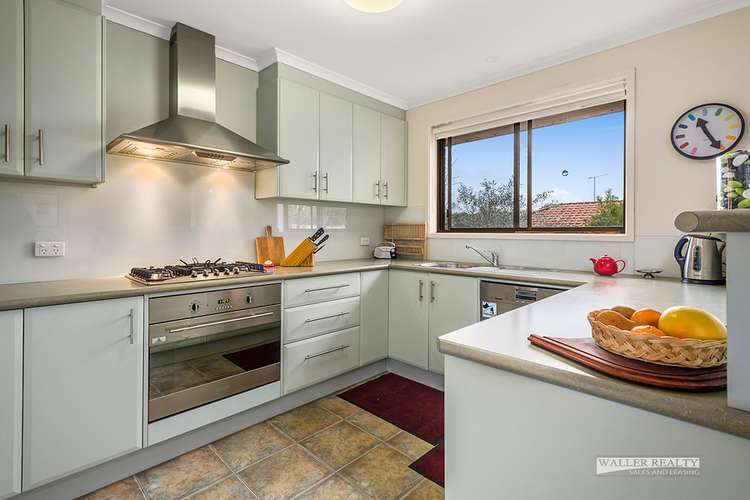 Fourth view of Homely house listing, 1 Sheehan Court, Castlemaine VIC 3450