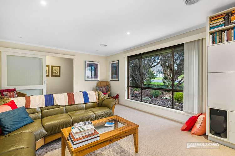 Fifth view of Homely house listing, 1 Sheehan Court, Castlemaine VIC 3450