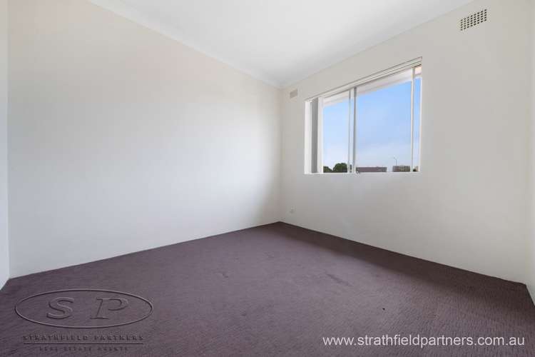 Fourth view of Homely unit listing, 5/5 Ulverstone Street, Fairfield NSW 2165