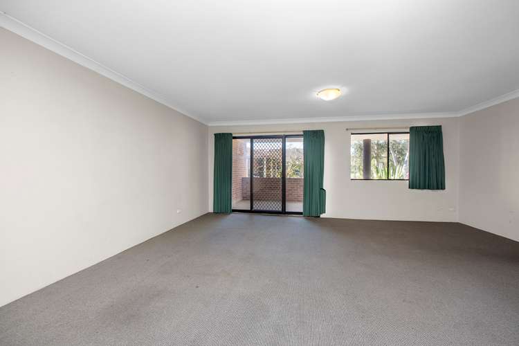 Second view of Homely unit listing, 2/11-13 Chester Hill Road, Chester Hill NSW 2162