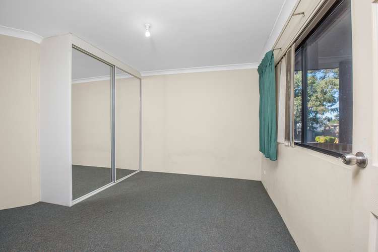 Third view of Homely unit listing, 2/11-13 Chester Hill Road, Chester Hill NSW 2162