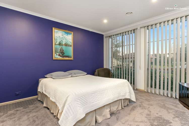 Sixth view of Homely house listing, 28 Horsfield Street, Cranbourne North VIC 3977