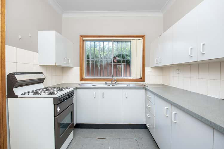 Second view of Homely townhouse listing, 6/8 Lower Mount Street, Wentworthville NSW 2145