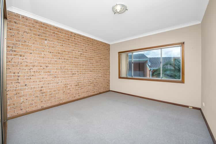 Fourth view of Homely townhouse listing, 6/8 Lower Mount Street, Wentworthville NSW 2145