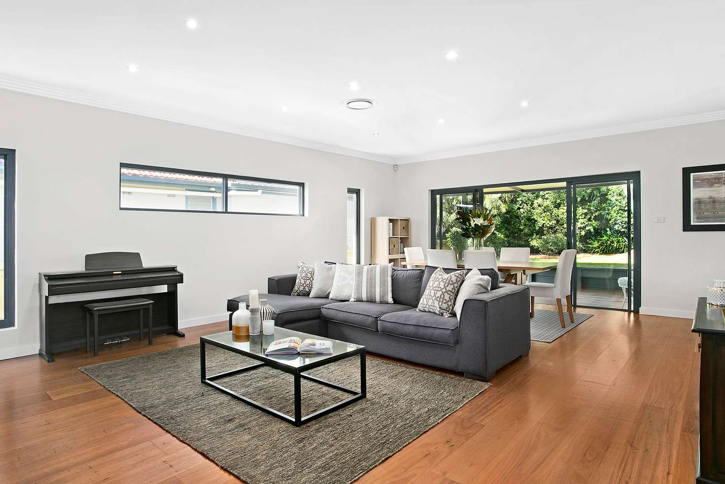 Main view of Homely house listing, 14 Julian Street, Willoughby NSW 2068