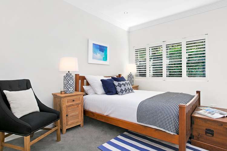 Fifth view of Homely house listing, 14 Julian Street, Willoughby NSW 2068