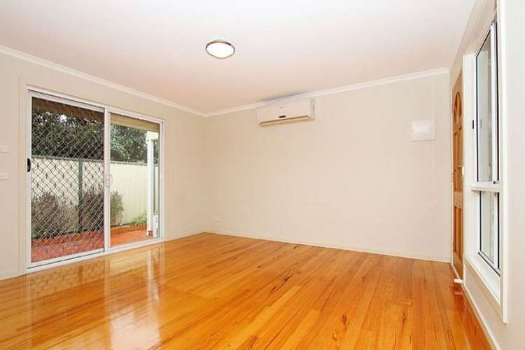 Third view of Homely unit listing, 4/36 Barry Street, Reservoir VIC 3073