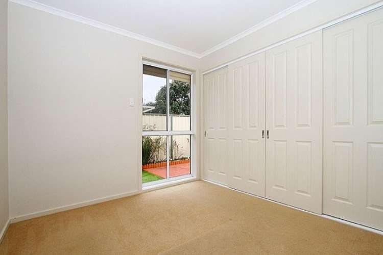 Fourth view of Homely unit listing, 4/36 Barry Street, Reservoir VIC 3073