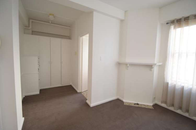 Second view of Homely unit listing, 44/117 Macleay Street, Potts Point NSW 2011