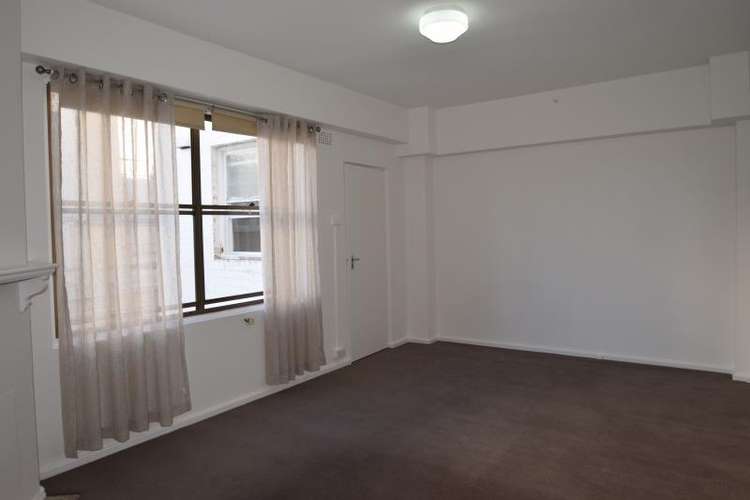 Third view of Homely unit listing, 44/117 Macleay Street, Potts Point NSW 2011