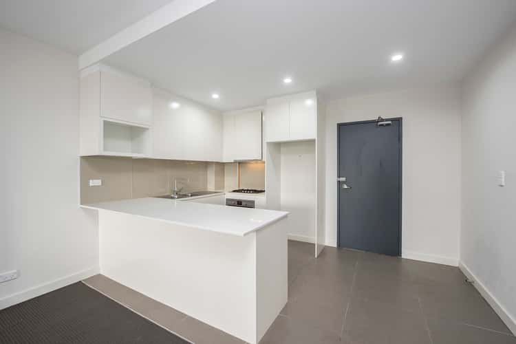 Main view of Homely apartment listing, 63/2-10 Garnet Street, Rockdale NSW 2216