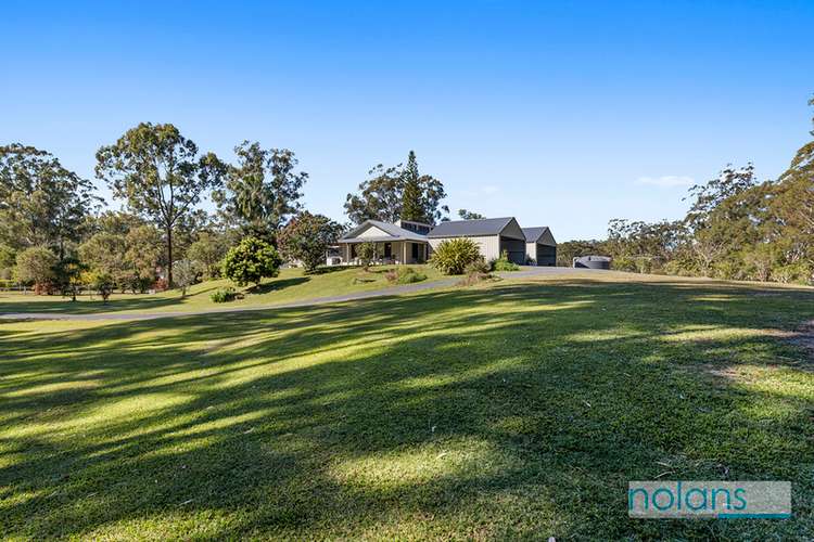 Third view of Homely house listing, 17 Heathmere Close, Moonee Beach NSW 2450