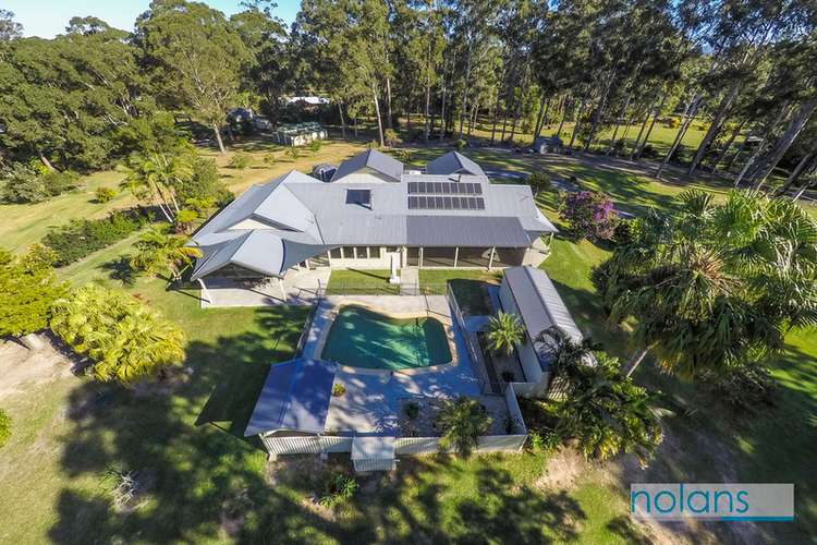 Fourth view of Homely house listing, 17 Heathmere Close, Moonee Beach NSW 2450