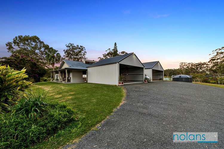 Sixth view of Homely house listing, 17 Heathmere Close, Moonee Beach NSW 2450