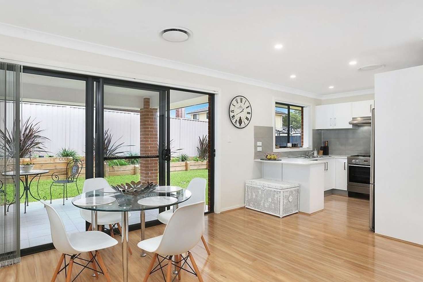 Main view of Homely house listing, 14 Boydhart Street, Riverstone NSW 2765
