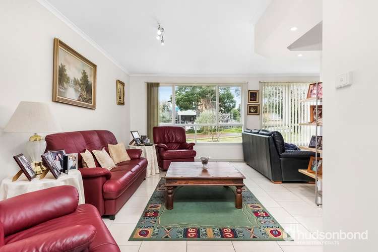Third view of Homely house listing, 18 Dunoon Street, Doncaster VIC 3108
