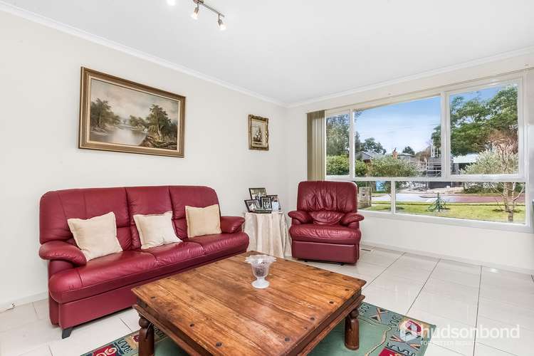 Fourth view of Homely house listing, 18 Dunoon Street, Doncaster VIC 3108