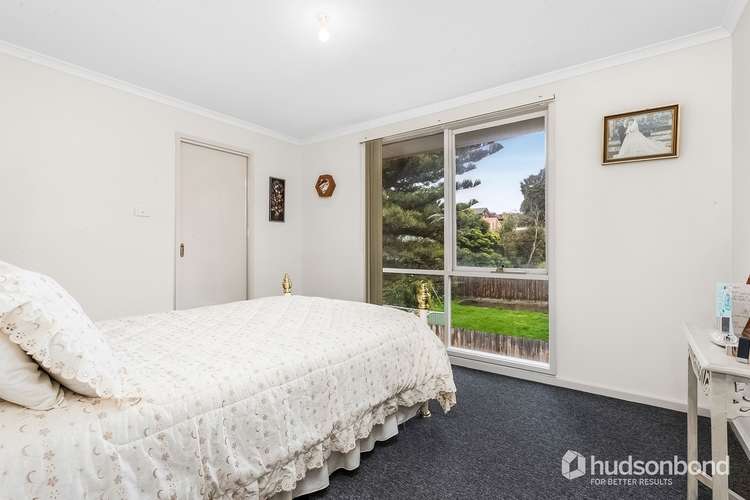 Sixth view of Homely house listing, 18 Dunoon Street, Doncaster VIC 3108