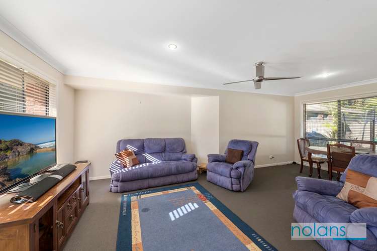 Second view of Homely house listing, 29 Worland Drive, Boambee East NSW 2452