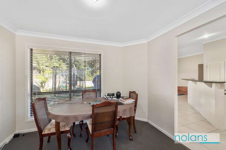 Third view of Homely house listing, 29 Worland Drive, Boambee East NSW 2452