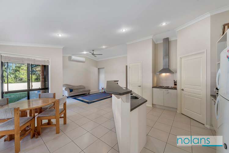 Fourth view of Homely house listing, 29 Worland Drive, Boambee East NSW 2452