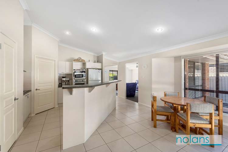 Fifth view of Homely house listing, 29 Worland Drive, Boambee East NSW 2452