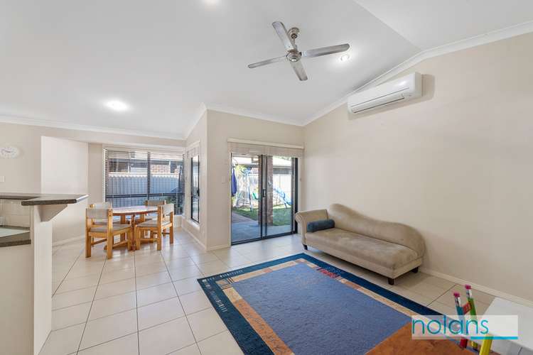 Sixth view of Homely house listing, 29 Worland Drive, Boambee East NSW 2452