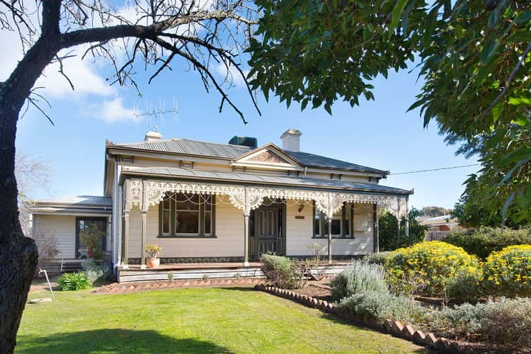 Main view of Homely house listing, 29 Templeton Street, Maldon VIC 3463