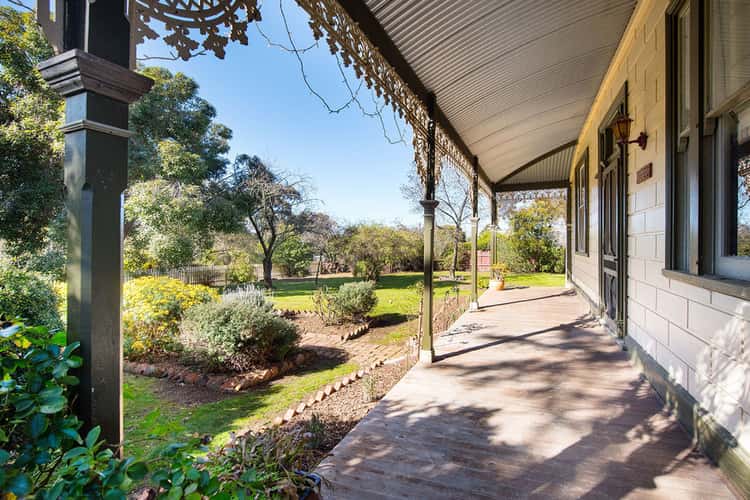 Third view of Homely house listing, 29 Templeton Street, Maldon VIC 3463