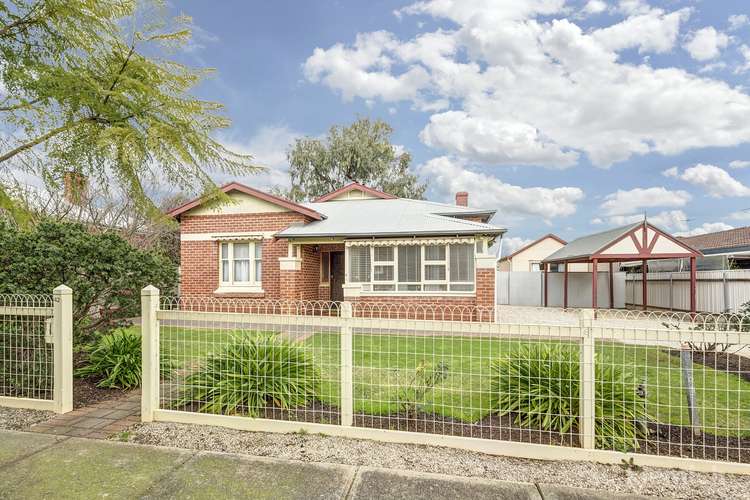 42 Second Avenue, Payneham South SA 5070