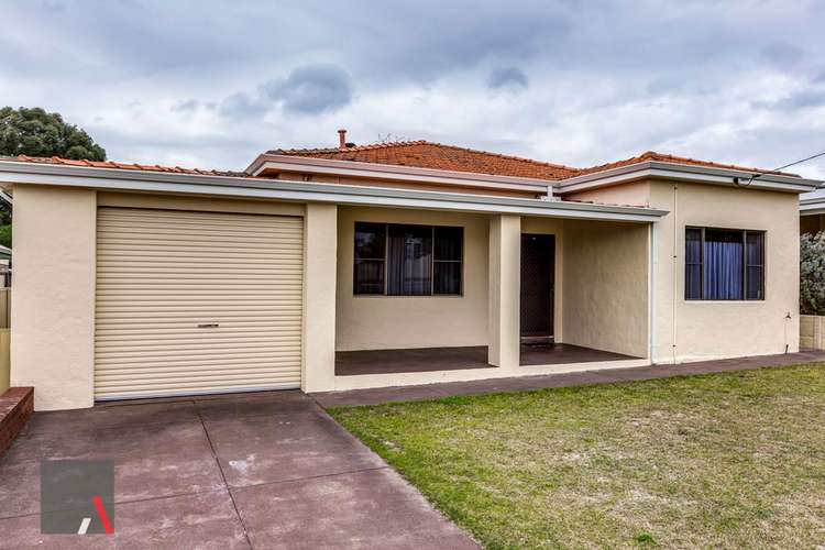 125 Leake Street, Bayswater WA 6053