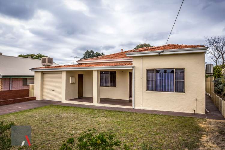 Third view of Homely house listing, 125 Leake Street, Bayswater WA 6053