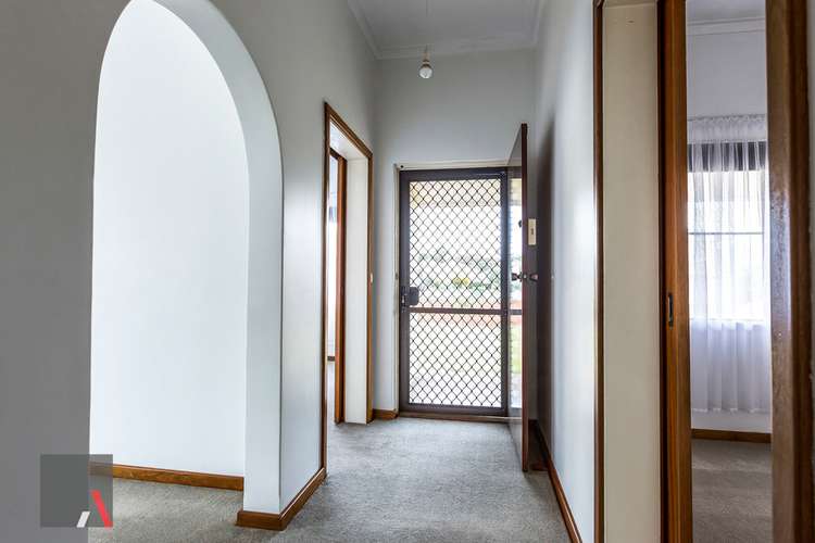 Fourth view of Homely house listing, 125 Leake Street, Bayswater WA 6053