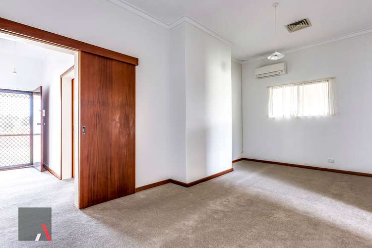 Fifth view of Homely house listing, 125 Leake Street, Bayswater WA 6053