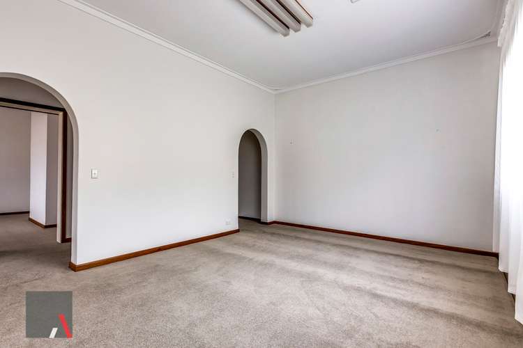 Seventh view of Homely house listing, 125 Leake Street, Bayswater WA 6053