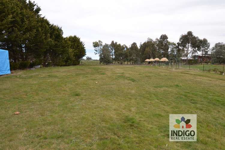 Main view of Homely residentialLand listing, 2/10 Diffey Road, Beechworth VIC 3747