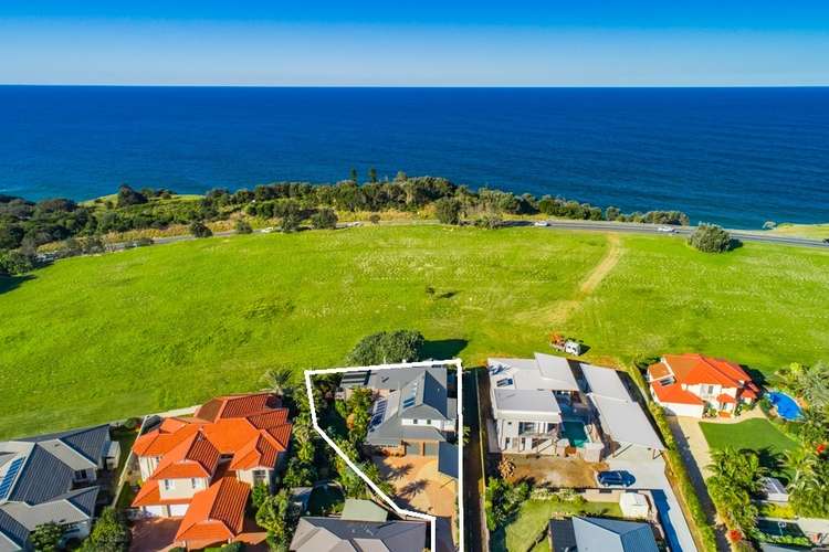 Third view of Homely house listing, 72 Killarney Crescent, Skennars Head NSW 2478