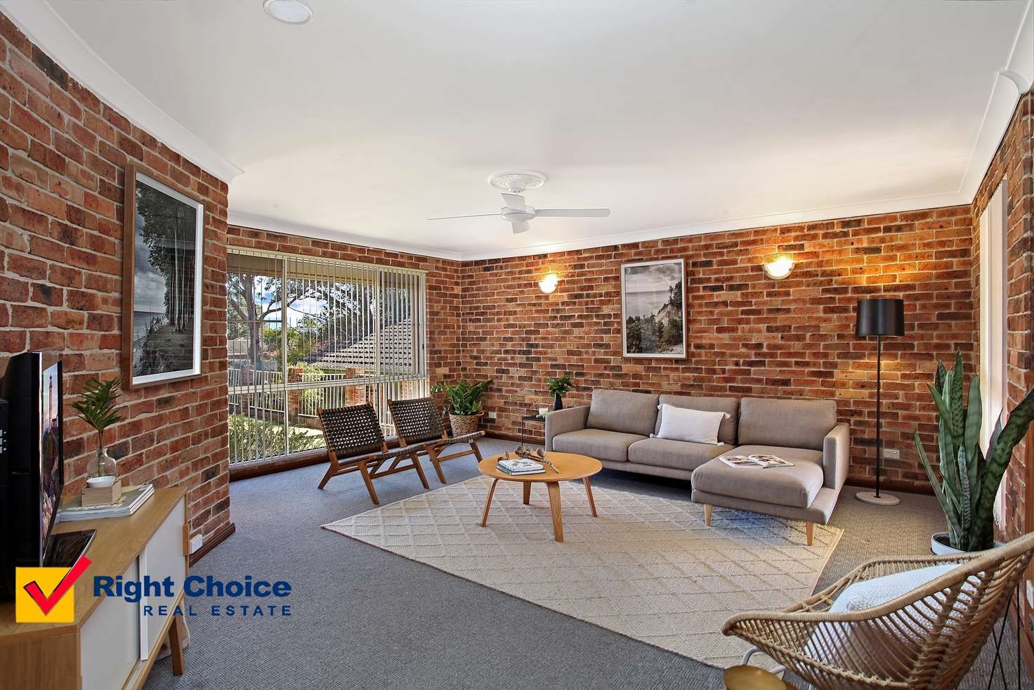 Main view of Homely house listing, 5 Echidna Place, Blackbutt NSW 2529