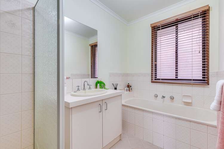 Third view of Homely house listing, 6 Kontek Way, Sydenham VIC 3037