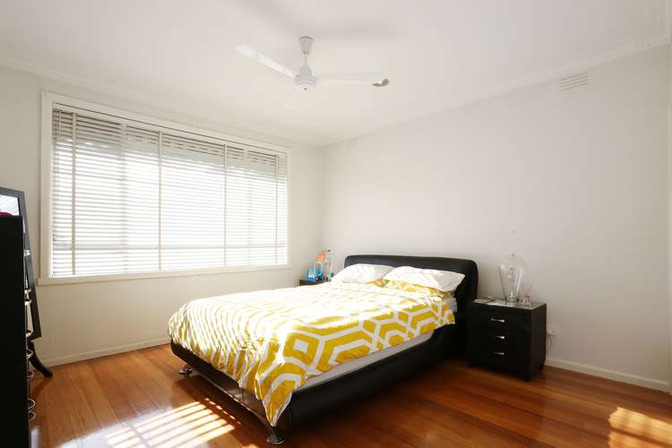 Sixth view of Homely house listing, 90 Valley Crescent, Glenroy VIC 3046
