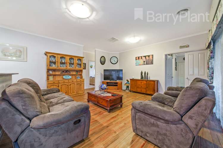 Fifth view of Homely house listing, 14 Abercrombie Street, Berwick VIC 3806