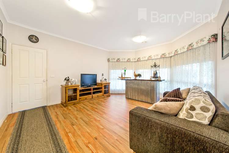 Sixth view of Homely house listing, 14 Abercrombie Street, Berwick VIC 3806