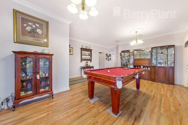 Seventh view of Homely house listing, 14 Abercrombie Street, Berwick VIC 3806