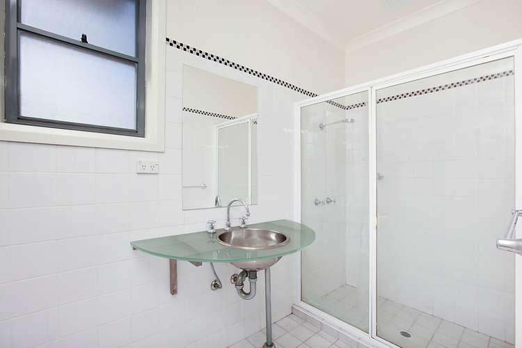 Fifth view of Homely house listing, 1/1A Hutchinson Street, Annandale NSW 2038