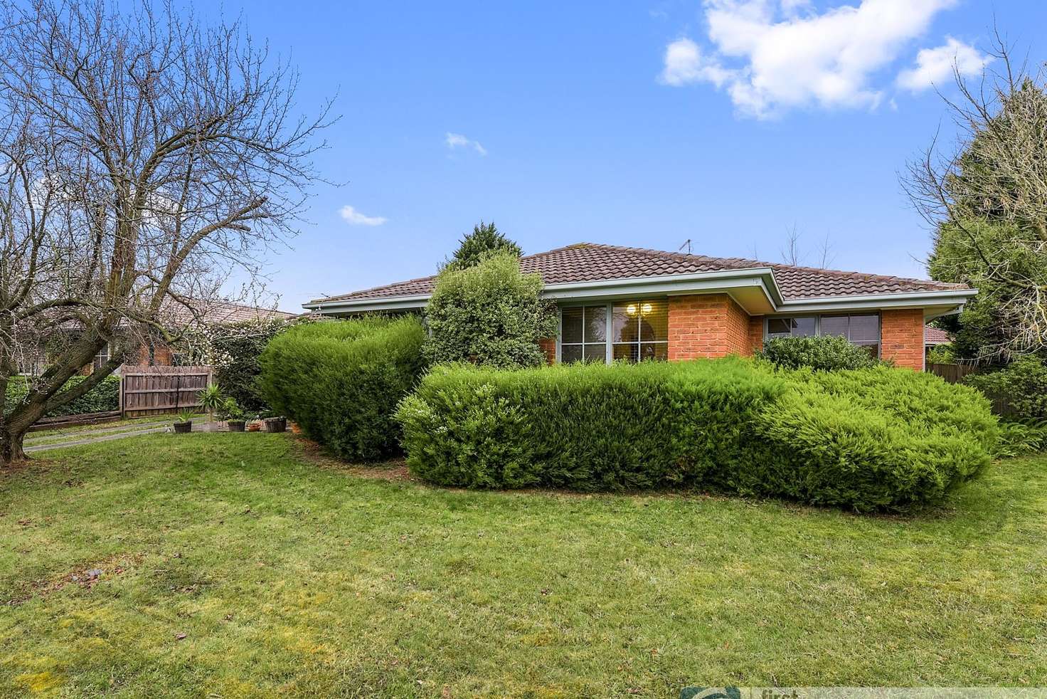 Main view of Homely house listing, 2 Florence Avenue, Berwick VIC 3806