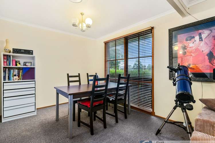 Fourth view of Homely house listing, 2 Florence Avenue, Berwick VIC 3806