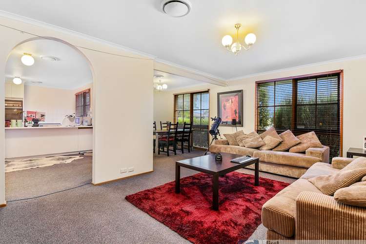 Fifth view of Homely house listing, 2 Florence Avenue, Berwick VIC 3806