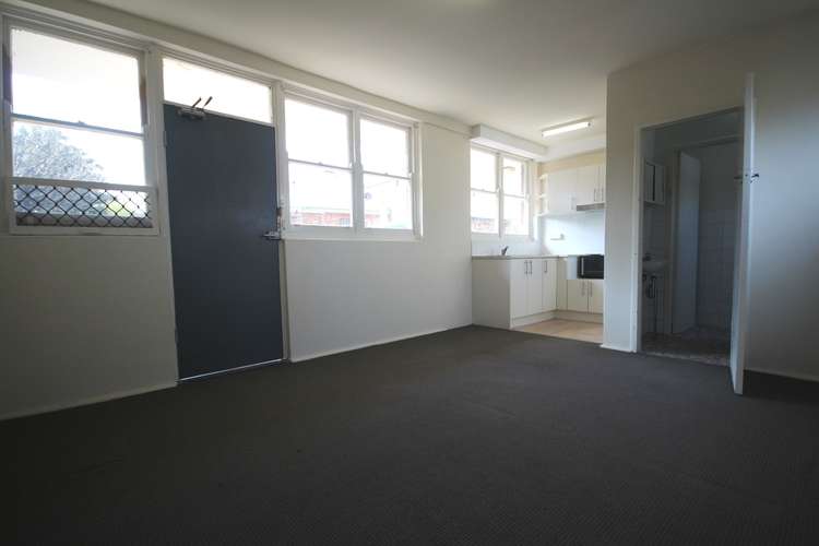 Second view of Homely apartment listing, 4/102 - 104 Elswick Street, Leichhardt NSW 2040